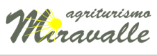 Agriturismo Miravalle