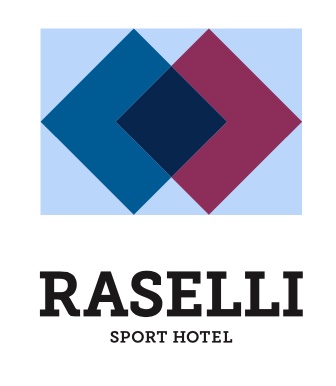Raselli Sport Hotel