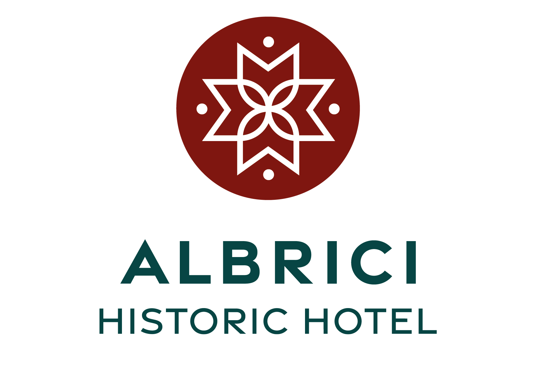 Albrici Historic Hotel